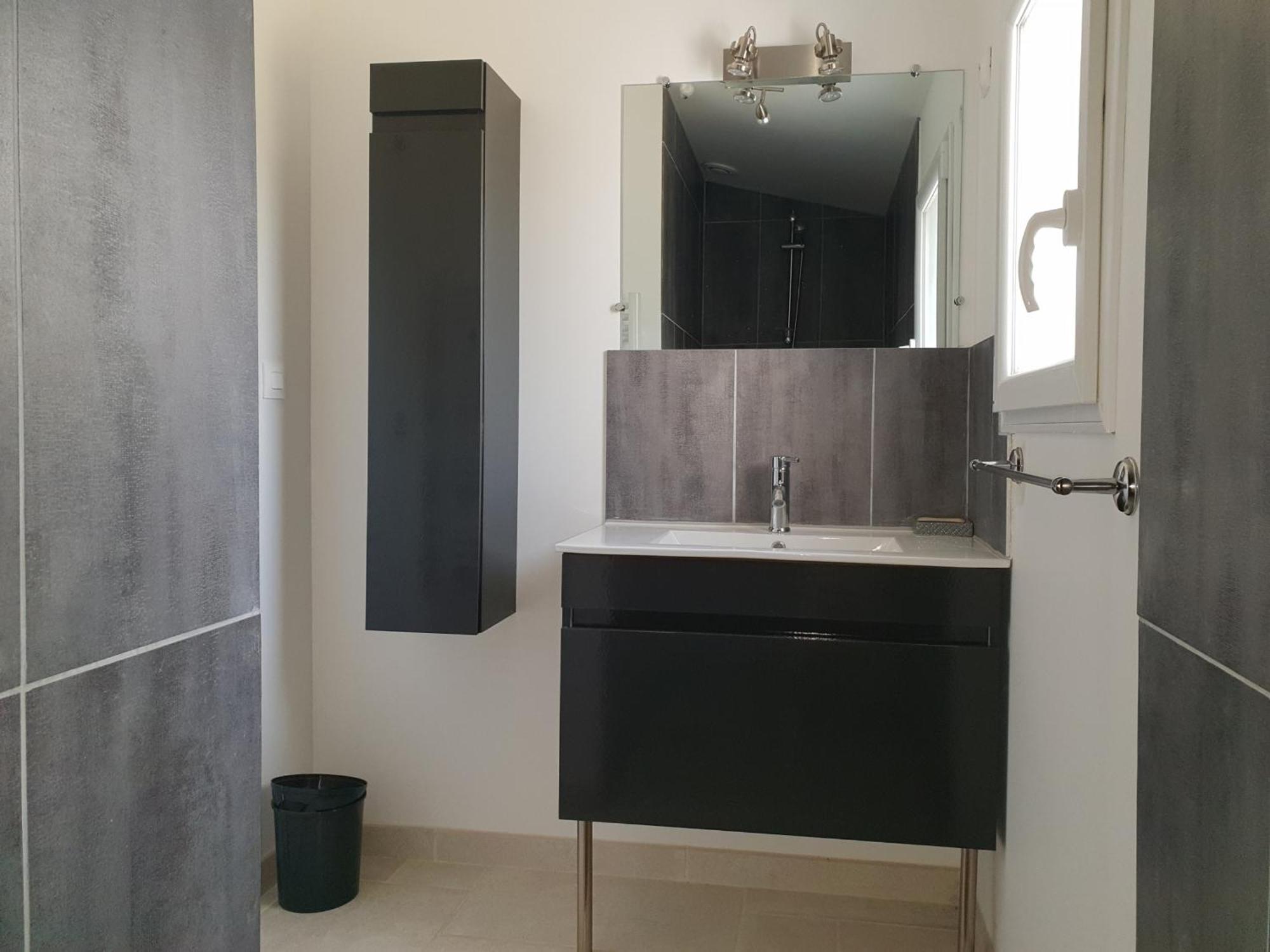 Charmante Maison Au Calme, Proche Plage, Jusqu'A 6 Pers, Tout Confort - Fr-1-476-190 La Tranche-sur-Mer Luaran gambar